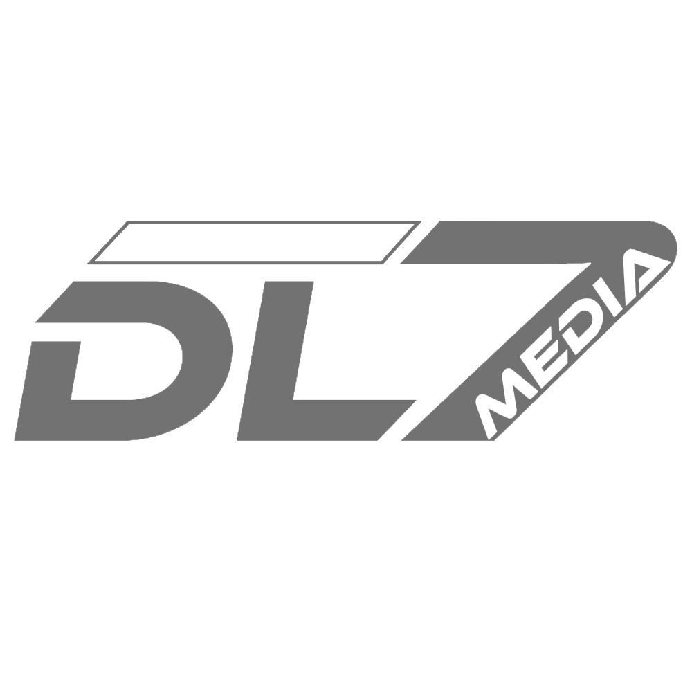 DL7 Media