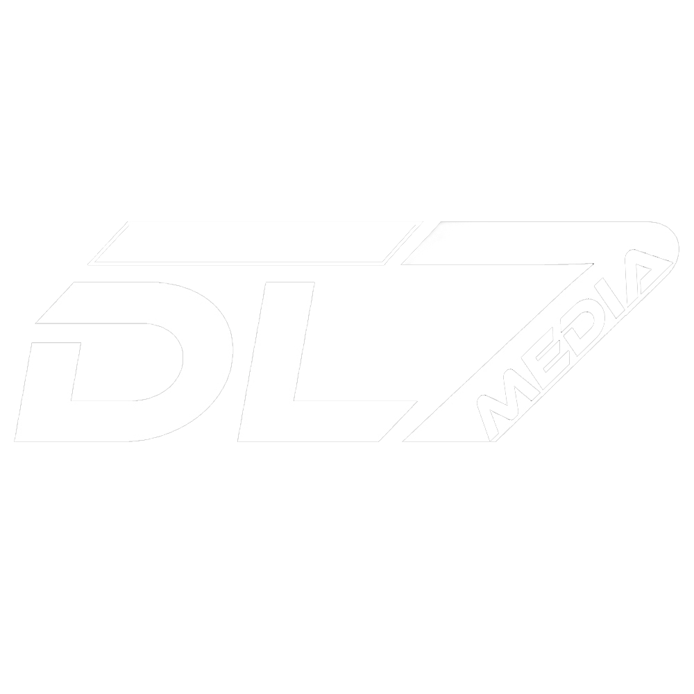 DL7 Media
